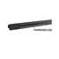 Bostontec 8 Outlet Power Bar PWRBAR815SB